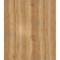 Ekena Millwork Framed Board-n-Batten Shutters, Rough Sawn Western Red Cedar, 26 7/8W x 31H, PR RBF06S26X031RWR - alternate 5